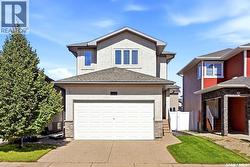 5101 Aerial CRESCENT Regina, SK S4W 0C8