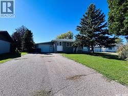 1108 Bobolink BAY Rocanville, SK S0A 3L0
