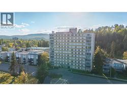 704 1501 QUEENSWAY Prince George, BC V2L 1L5