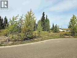 625 CASIMIR AVENUE Burns Lake, BC V0J 1E0
