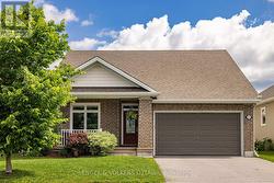 865 TEWIN CIRCLE Ottawa, ON K4A 1K1