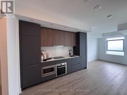 4806 - 609 SHERBOURNE STREET Toronto, ON M4X 0A4