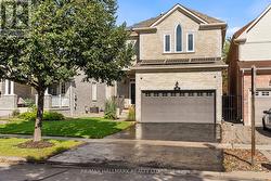 26 LARCASTLE AVENUE Markham, ON L6C 0A9
