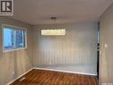455 Kingsmere Boulevard, Saskatoon, SK 