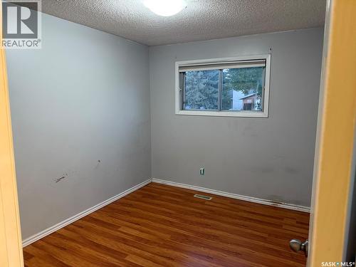 455 Kingsmere Boulevard, Saskatoon, SK 