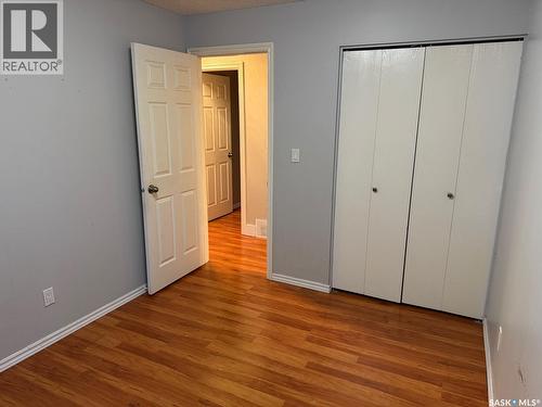 455 Kingsmere Boulevard, Saskatoon, SK 