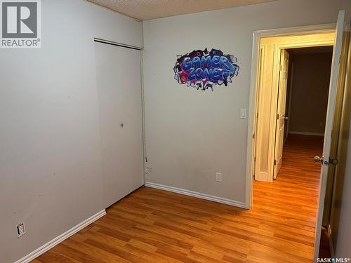 455 Kingsmere Boulevard, Saskatoon, SK 
