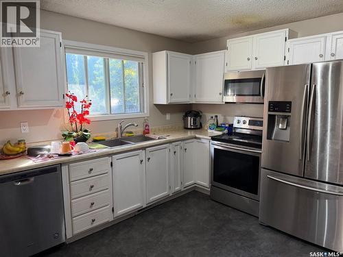 455 Kingsmere Boulevard, Saskatoon, SK 