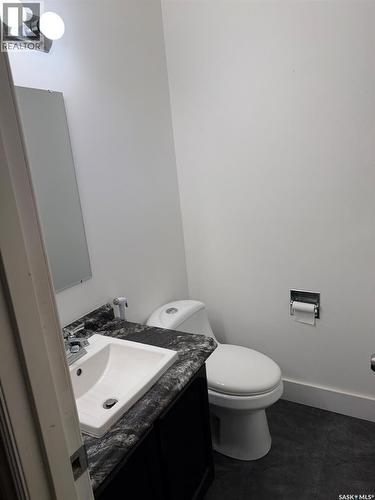 455 Kingsmere Boulevard, Saskatoon, SK 