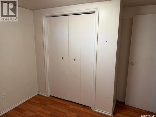 455 Kingsmere Boulevard, Saskatoon, SK 