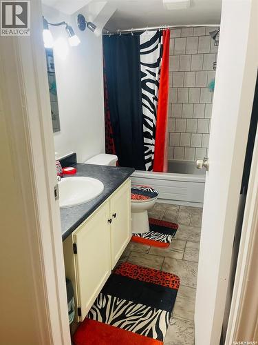455 Kingsmere Boulevard, Saskatoon, SK 