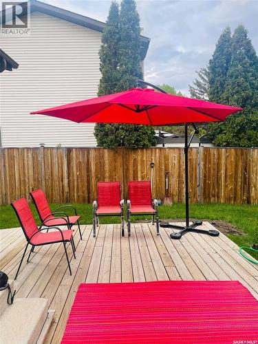 455 Kingsmere Boulevard, Saskatoon, SK 