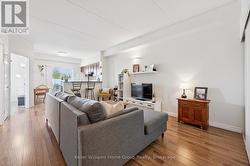114 - 308 WATSON PARKWAY N Guelph (Grange Road), ON N1E 0G7