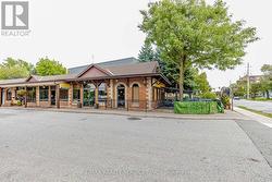 63 QUEEN STREET S Mississauga, ON L5M 3S9