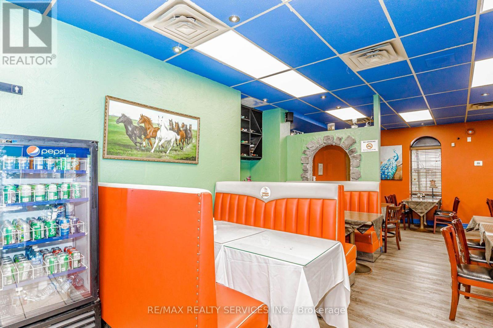 63 Queen Street S, Mississauga, ON