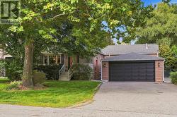 1511 LEDA AVENUE Mississauga, ON L5G 4B9
