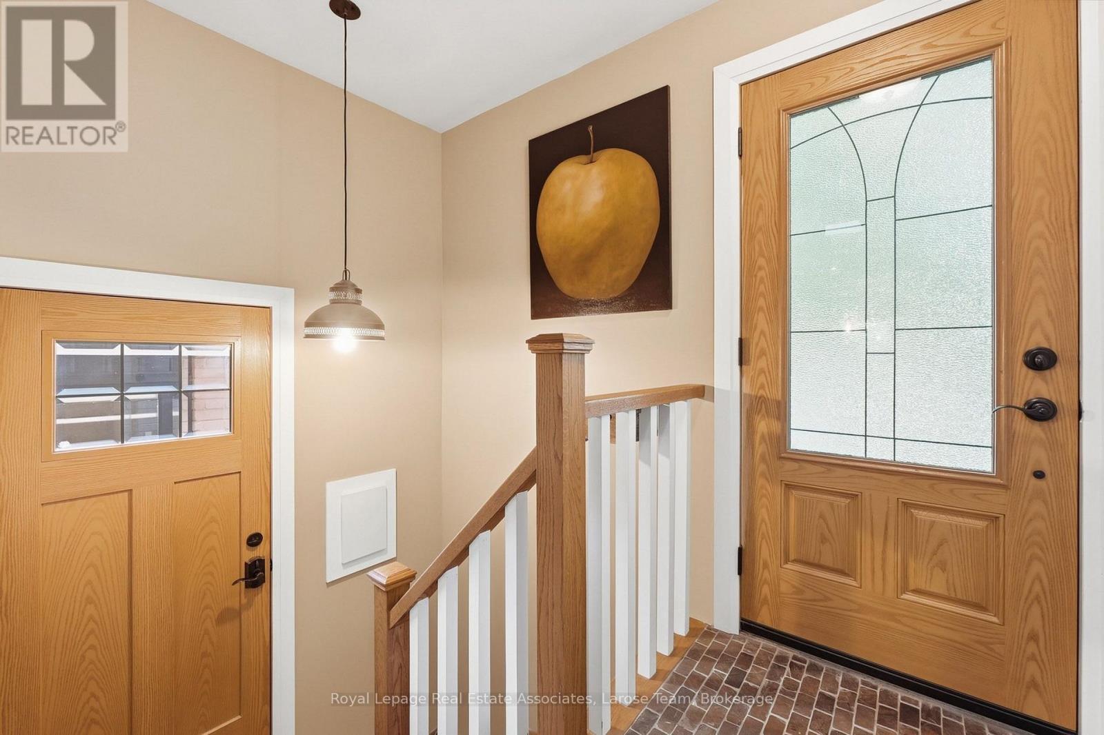 1511 Leda Avenue, Mississauga, ON