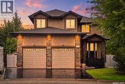 430 Victor PLACE  Saskatoon, SK S7T 0E2