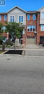 50 EMICK Drive Ancaster, ON L9K 1L8