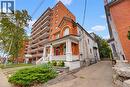 113 Wentworth Street S, Hamilton, ON 