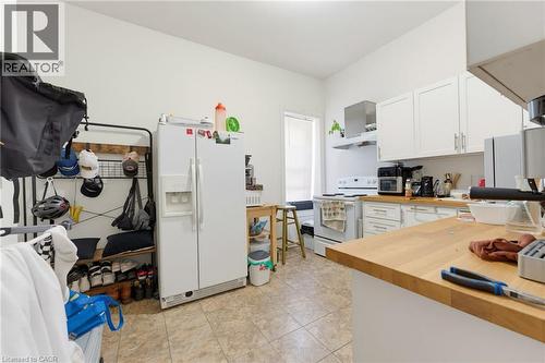113 Wentworth Street S, Hamilton, ON 
