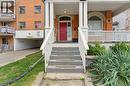 113 Wentworth Street S, Hamilton, ON 