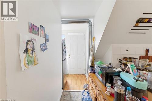 113 Wentworth Street S, Hamilton, ON 