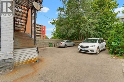 113 Wentworth Street S, Hamilton, ON 