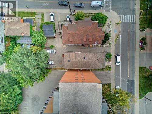 113 Wentworth Street S, Hamilton, ON 