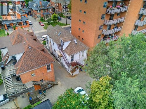 113 Wentworth Street S, Hamilton, ON 