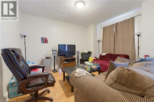 113 Wentworth Street S, Hamilton, ON 