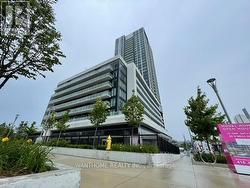 208 - 50 O'NEILL ROAD Toronto, ON M3C 0R1