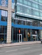 103 - 477 RICHMOND STREET W Toronto, ON M5V 3E7