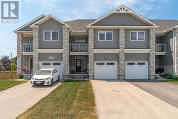 103 STEPHENSON WAY Minto, ON N0G 2P0