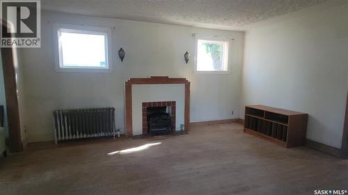 421 29Th Street W, Saskatoon, SK 