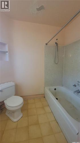 421 29Th Street W, Saskatoon, SK 