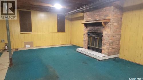 421 29Th Street W, Saskatoon, SK 