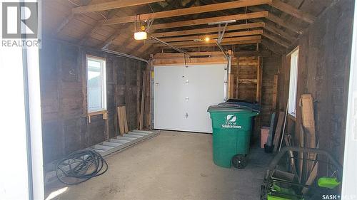 421 29Th Street W, Saskatoon, SK 