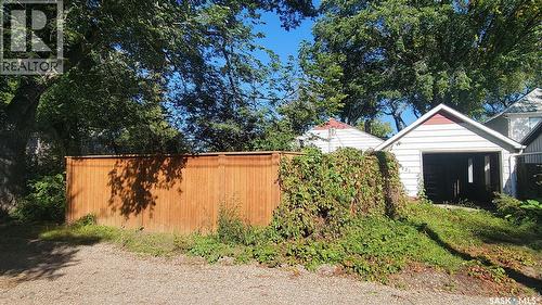421 29Th Street W, Saskatoon, SK 