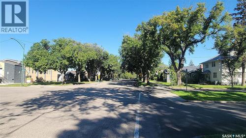 421 29Th Street W, Saskatoon, SK 