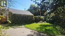 421 29Th Street W, Saskatoon, SK 