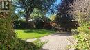 421 29Th Street W, Saskatoon, SK 
