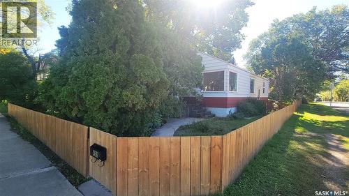 421 29Th Street W, Saskatoon, SK 