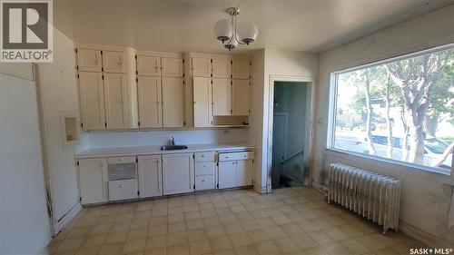 421 29Th Street W, Saskatoon, SK 