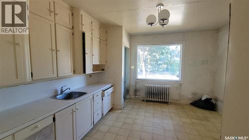421 29Th Street W, Saskatoon, SK 