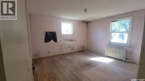 421 29Th Street W, Saskatoon, SK 