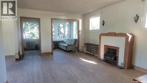 421 29Th Street W, Saskatoon, SK 