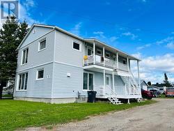 7 BRUNELLE ROAD N Kapuskasing, ON P5N 2L7