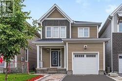69 PELHAM CRESCENT Ottawa, ON K0A 2Z0