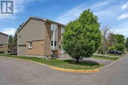 A - 1780 LAMOUREUX DRIVE Ottawa, ON K1E 2N4